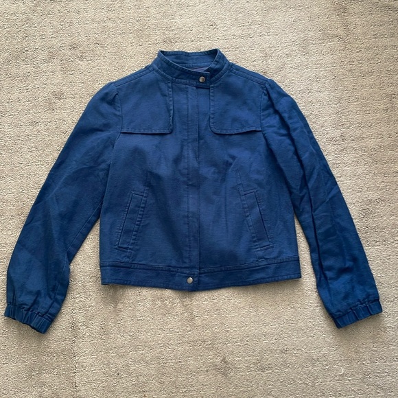 GAP Jacket - Picture 1 of 7